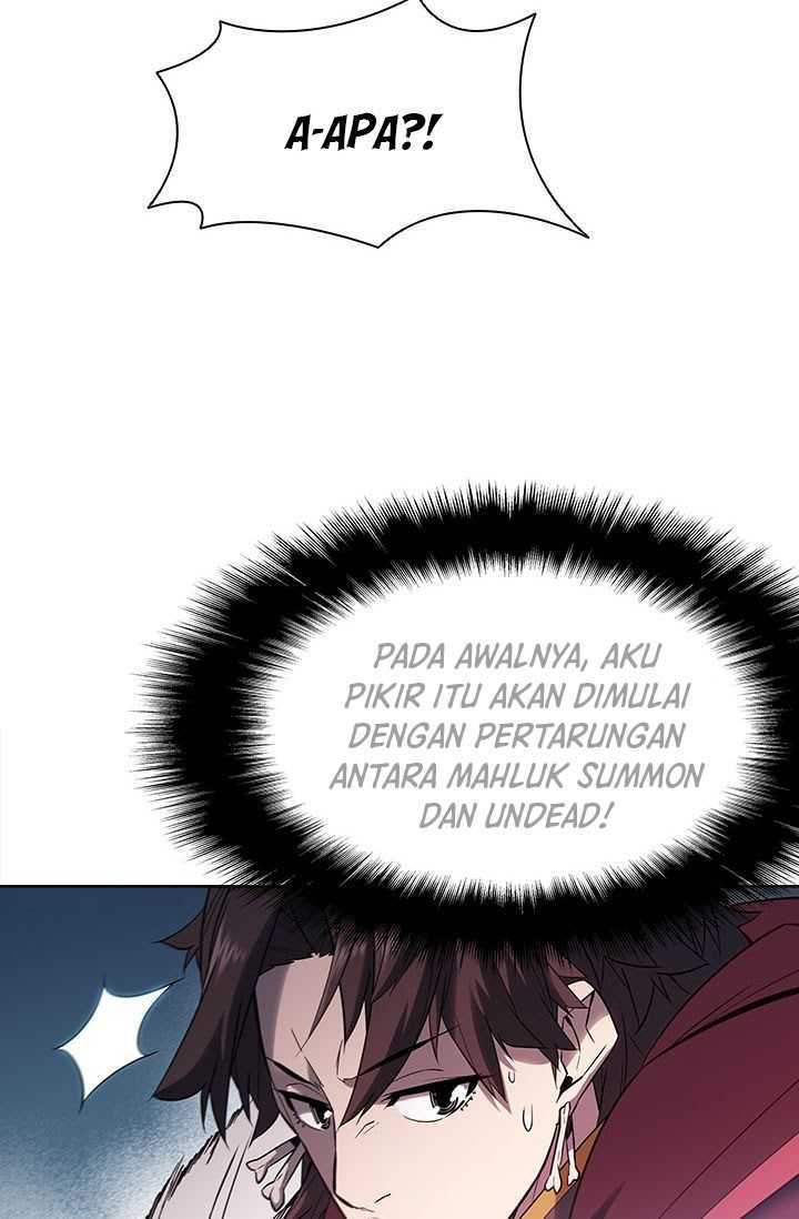 Taming Master Chap 29 - Next Chap 30