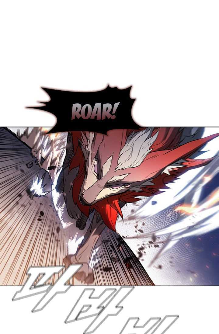 Taming Master Chap 29 - Next Chap 30