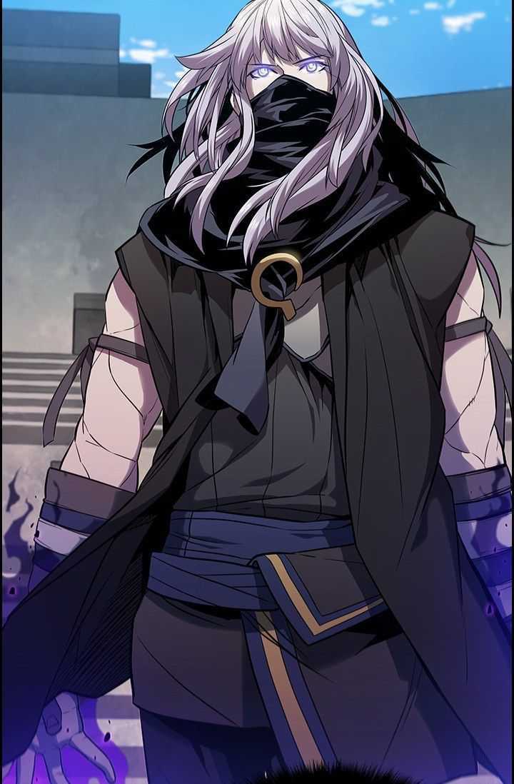 Taming Master Chap 29 - Next Chap 30