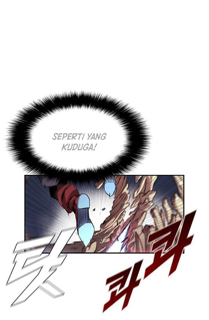 Taming Master Chap 29 - Next Chap 30