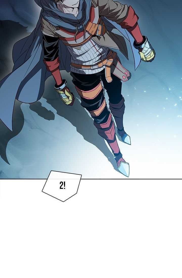 Taming Master Chap 29 - Next Chap 30