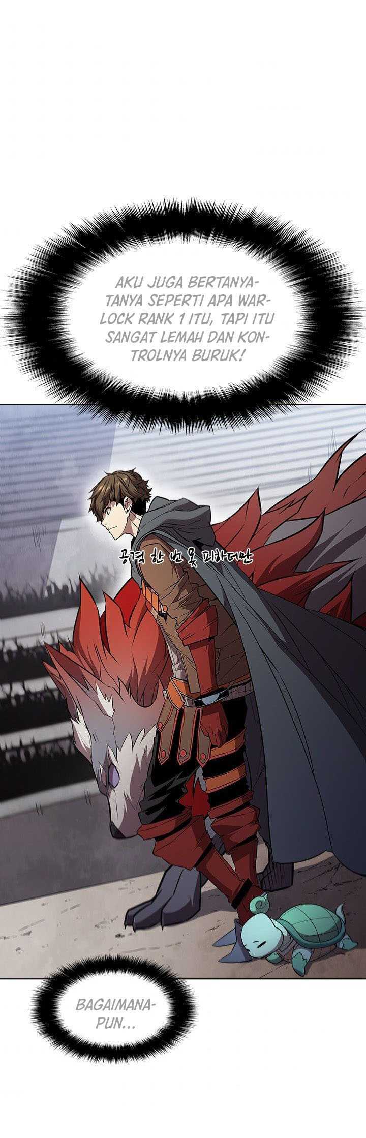 Taming Master Chap 29 - Next Chap 30