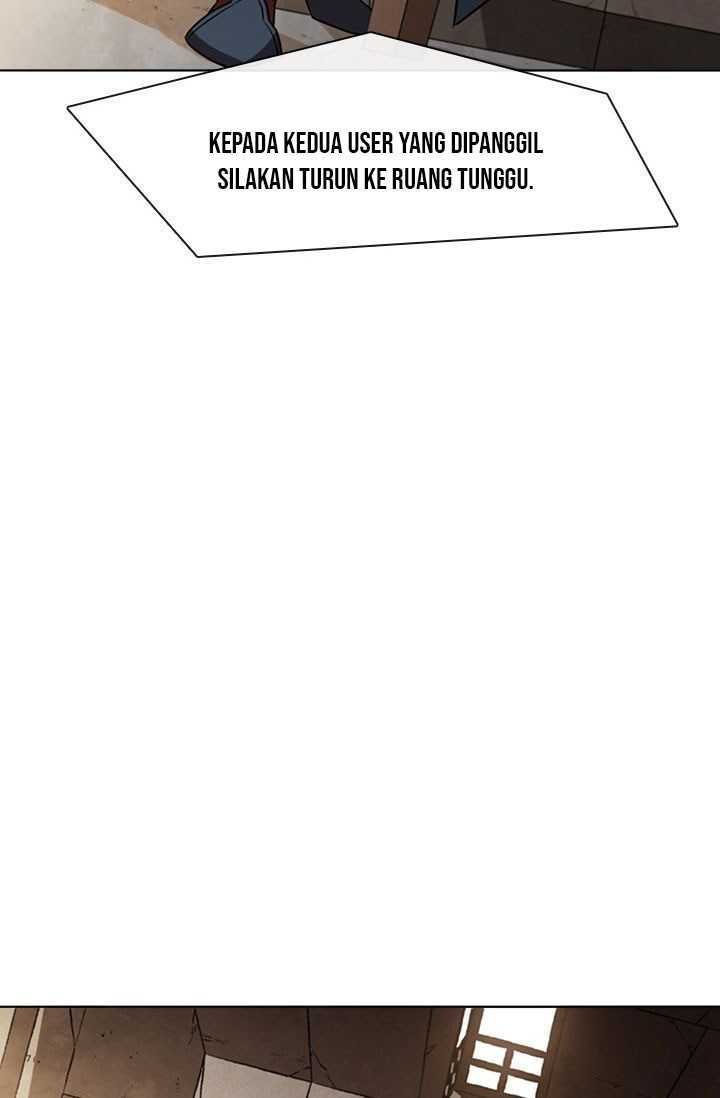 Taming Master Chap 29 - Next Chap 30