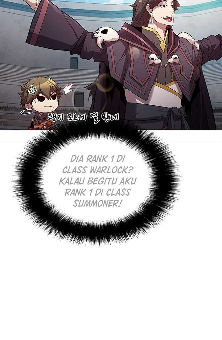 Taming Master Chap 29 - Next Chap 30