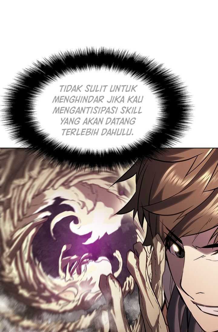 Taming Master Chap 29 - Next Chap 30