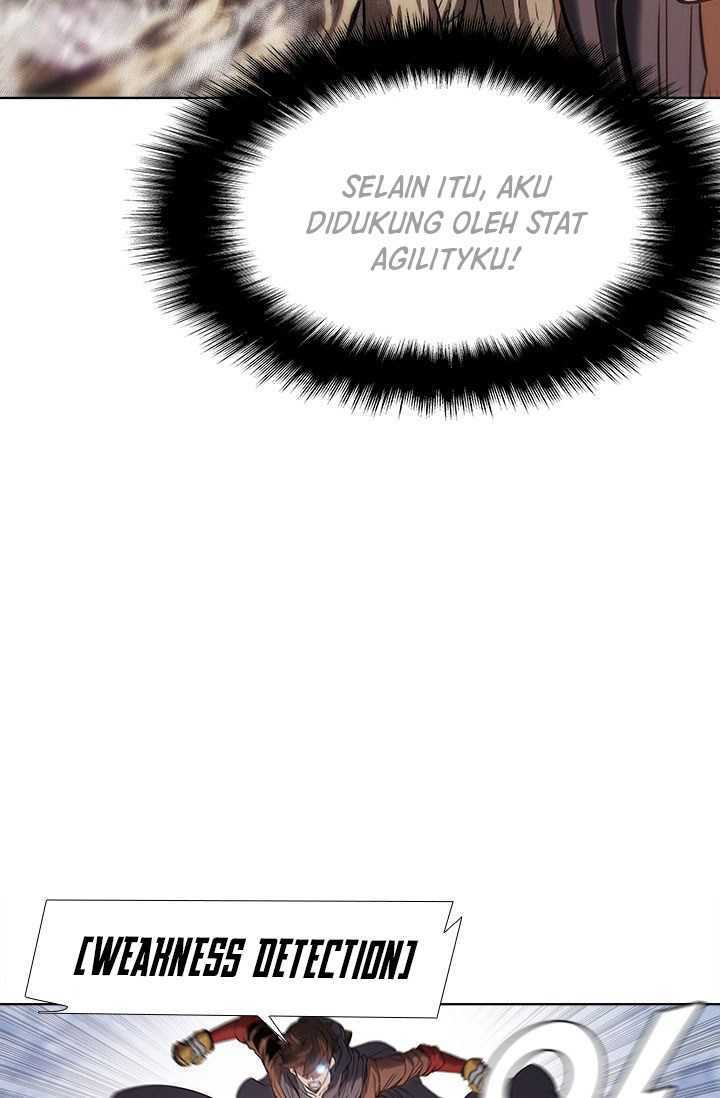Taming Master Chap 29 - Next Chap 30