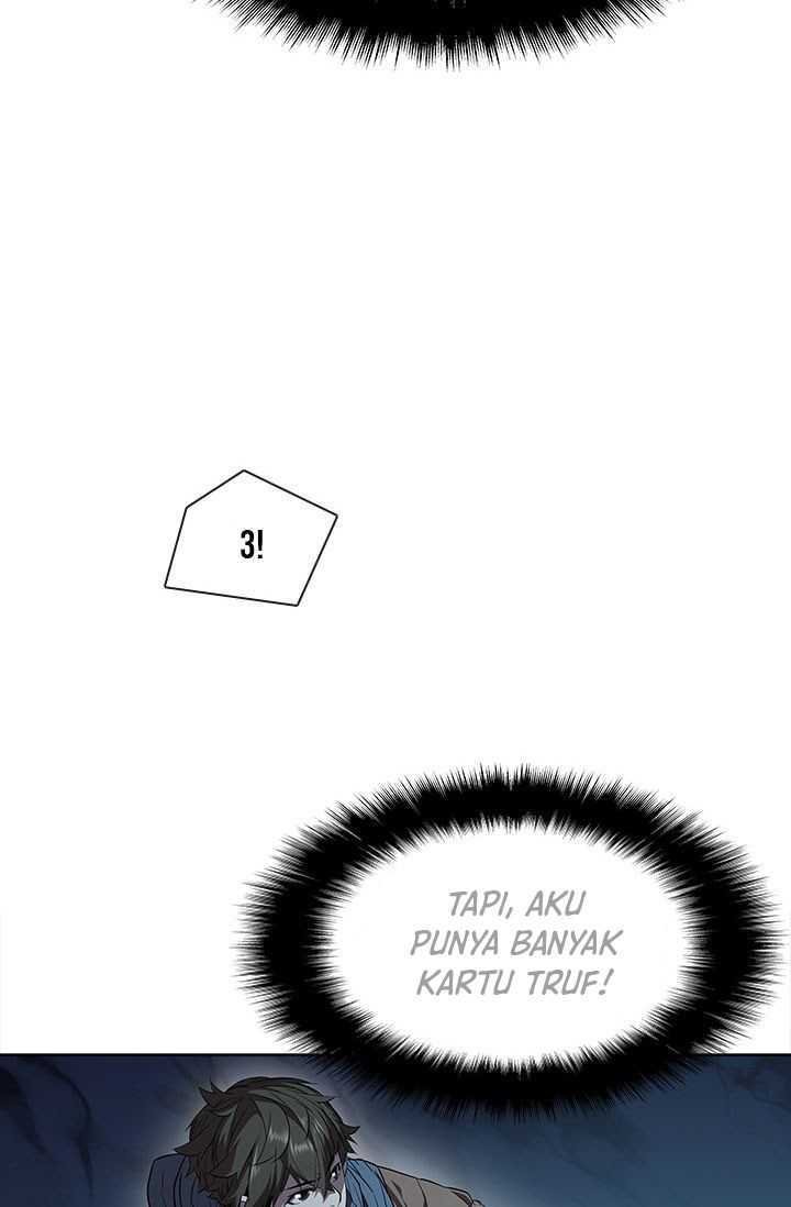 Taming Master Chap 29 - Next Chap 30