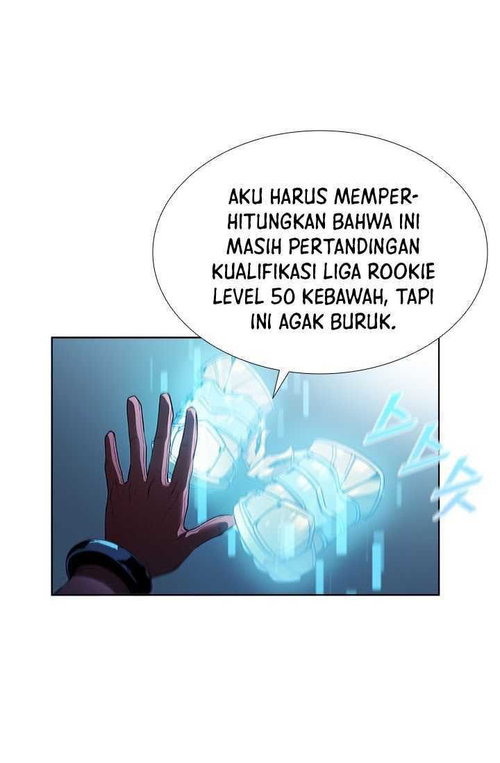 Taming Master Chap 29 - Next Chap 30
