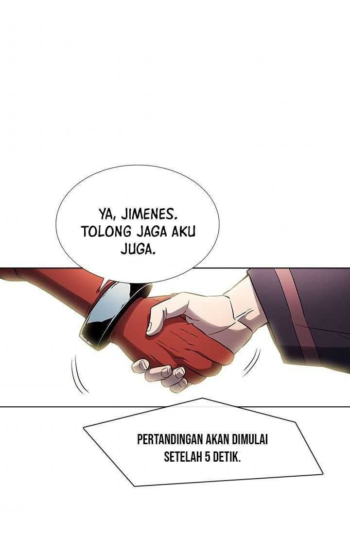 Taming Master Chap 29 - Next Chap 30