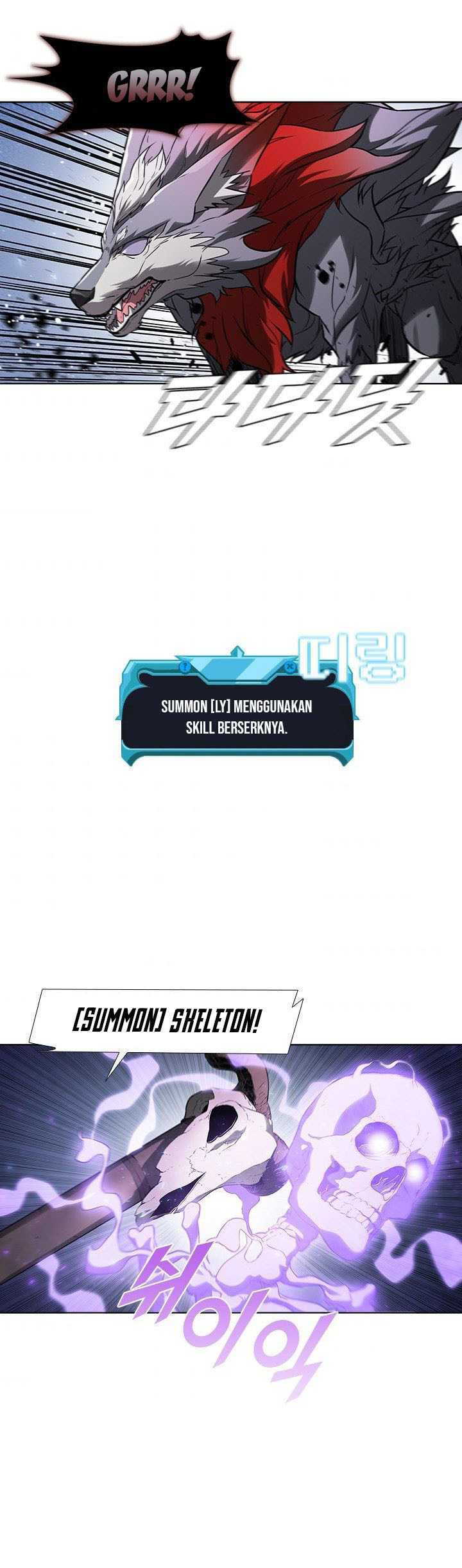 Taming Master Chap 29 - Next Chap 30