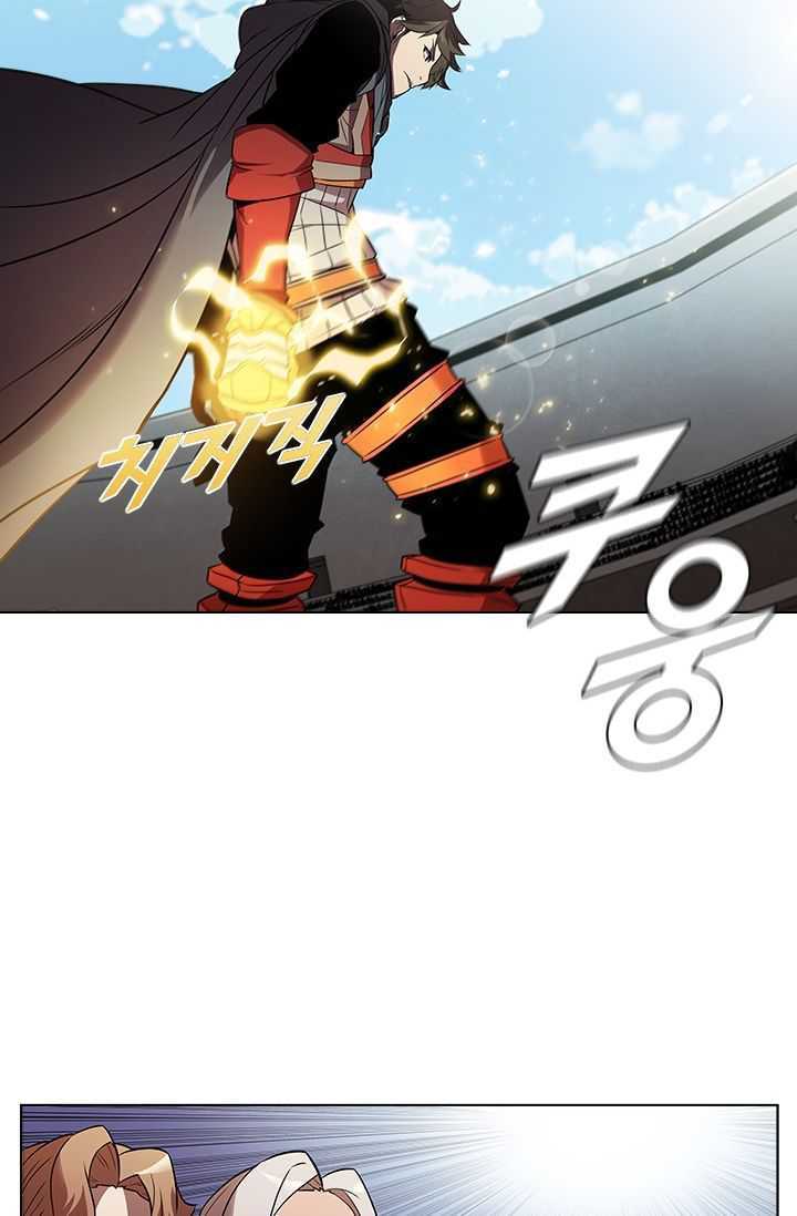 Taming Master Chap 29 - Next Chap 30