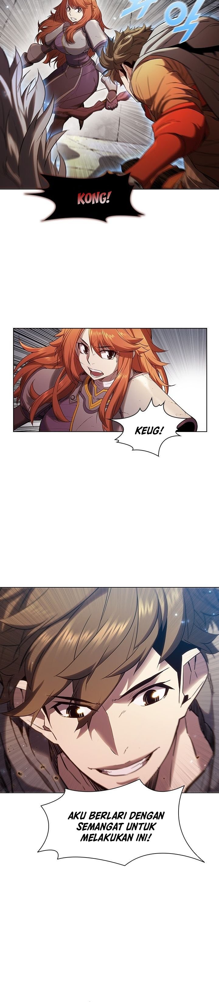 Taming Master Chap 30 - Next Chap 31