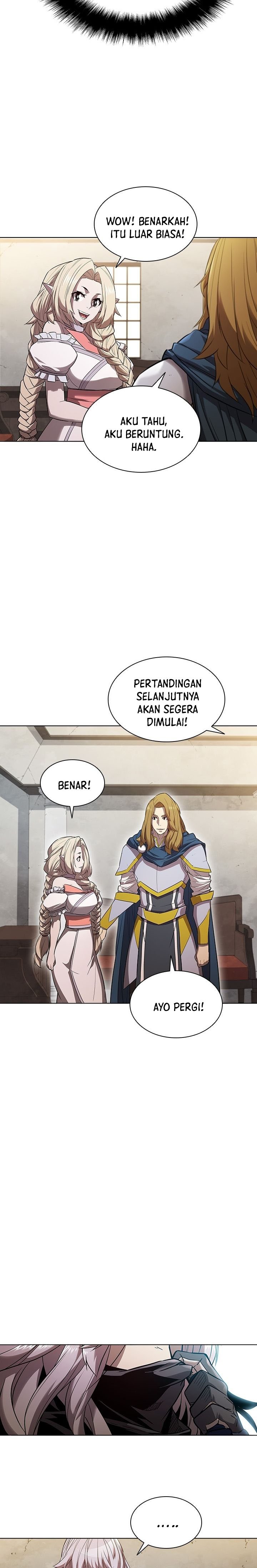 Taming Master Chap 30 - Next Chap 31