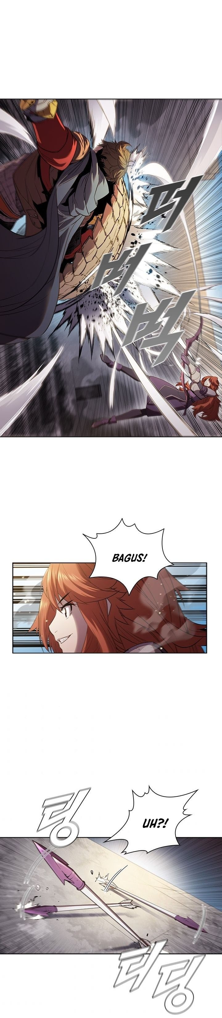 Taming Master Chap 30 - Next Chap 31