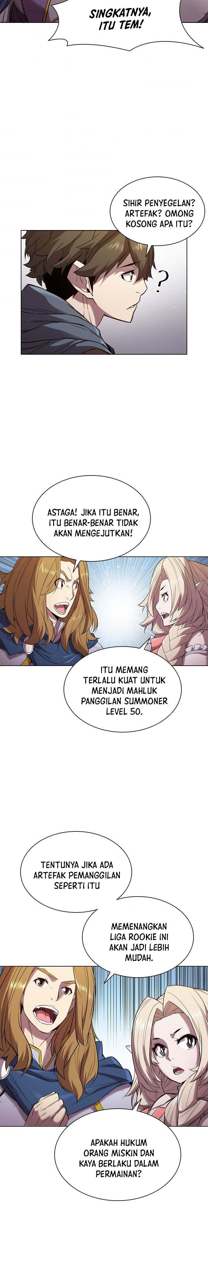 Taming Master Chap 30 - Next Chap 31