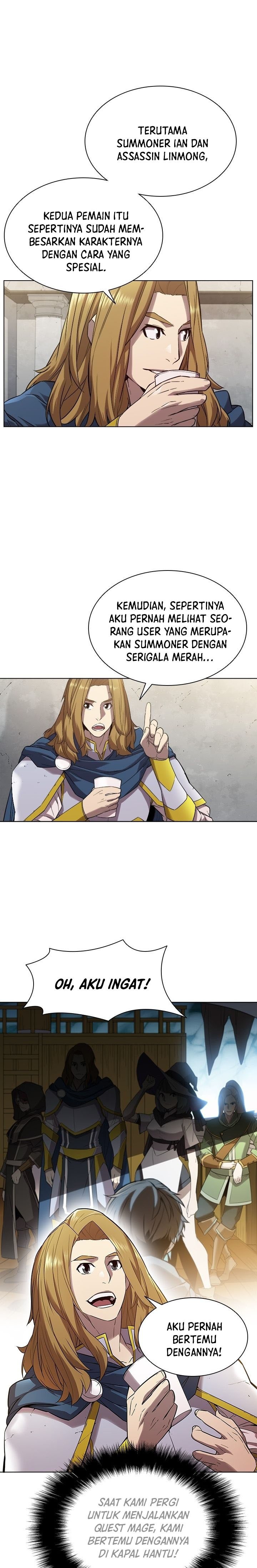 Taming Master Chap 30 - Next Chap 31