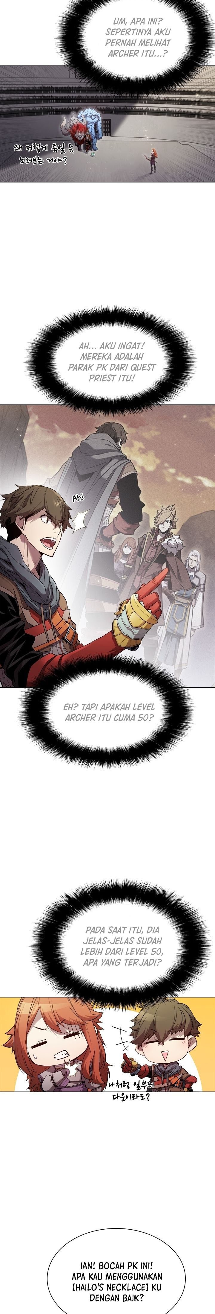 Taming Master Chap 30 - Next Chap 31