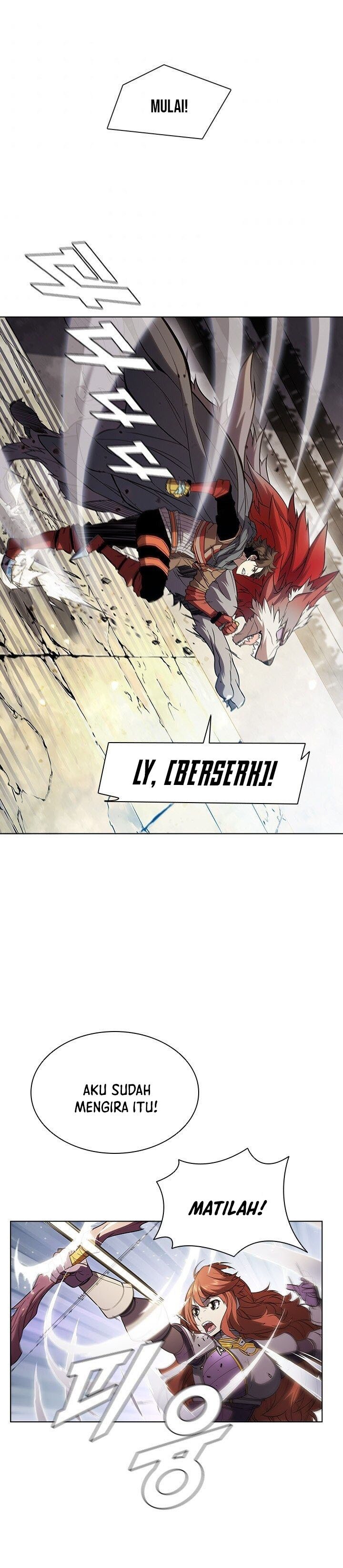 Taming Master Chap 30 - Next Chap 31