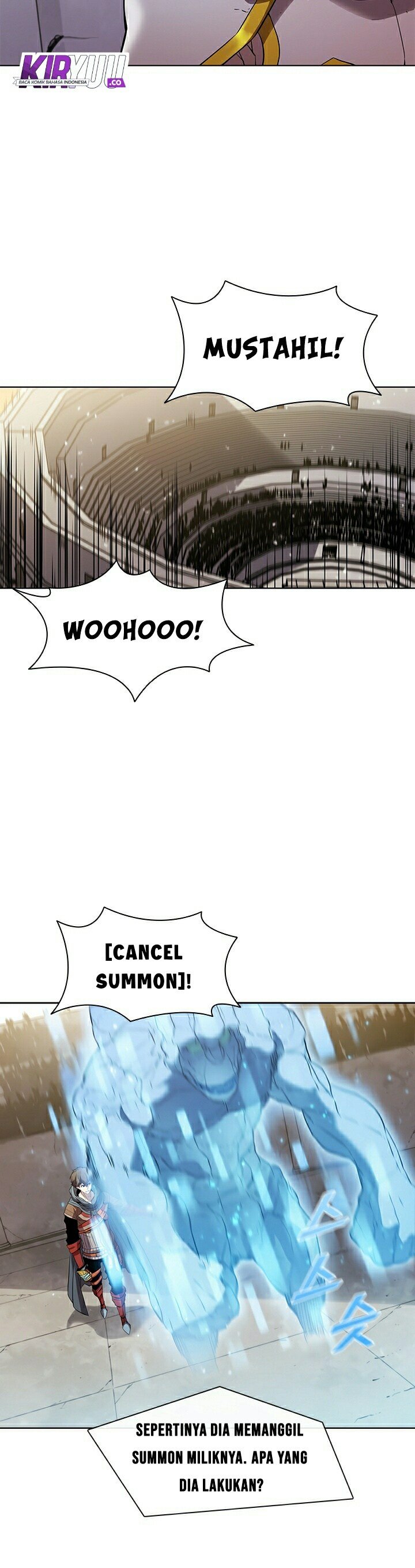 Taming Master Chap 31 - Next Chap 32