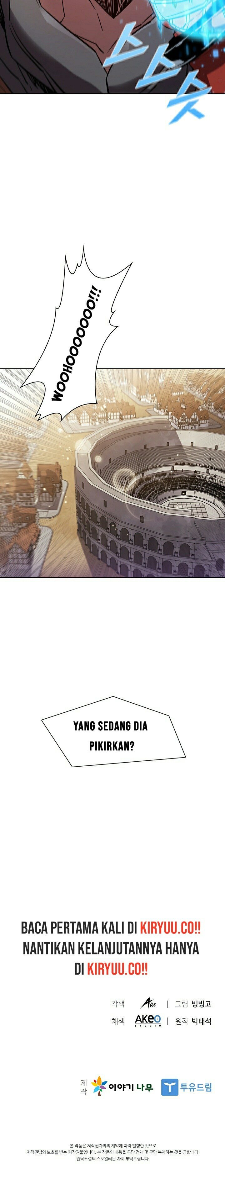 Taming Master Chap 31 - Next Chap 32