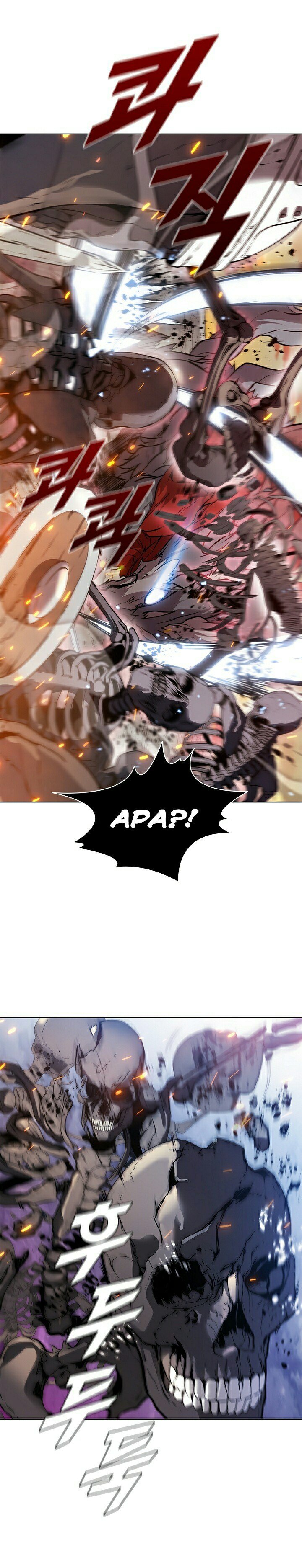 Taming Master Chap 31 - Next Chap 32