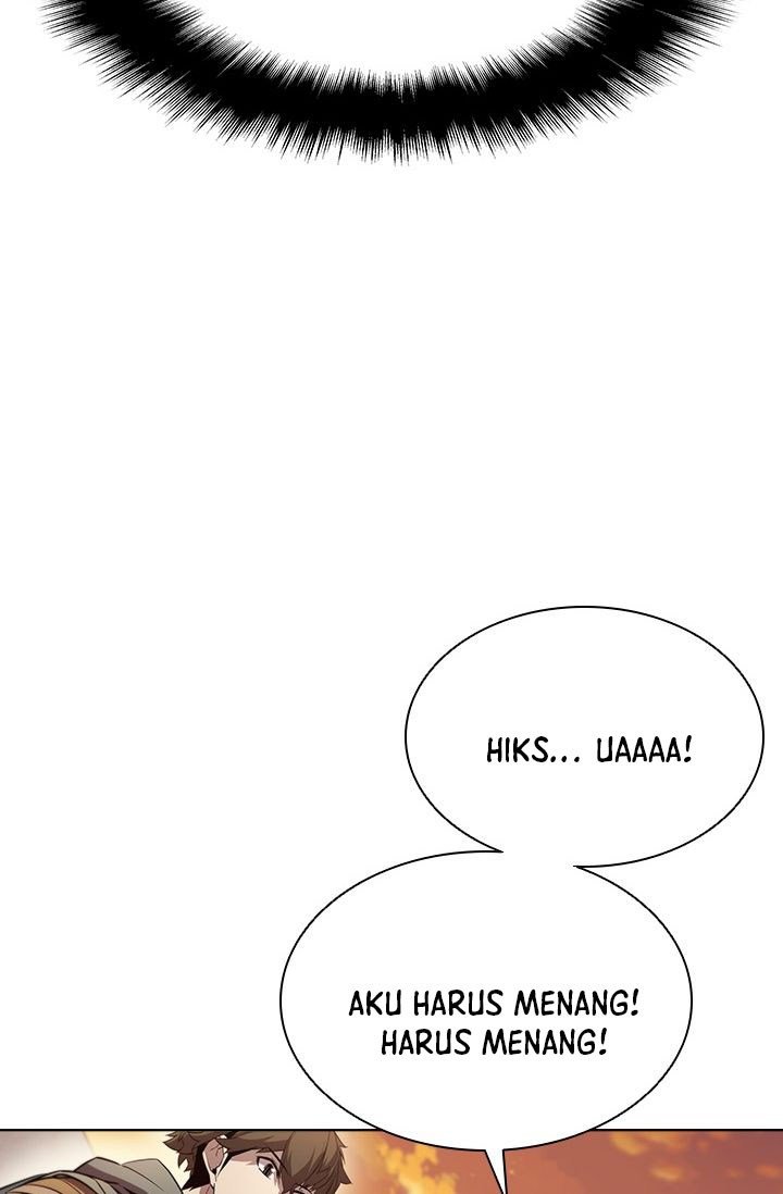 Taming Master Chap 32 - Next Chap 33