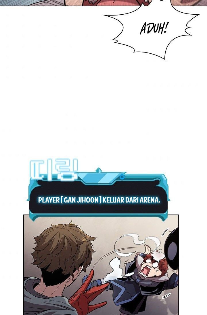 Taming Master Chap 32 - Next Chap 33