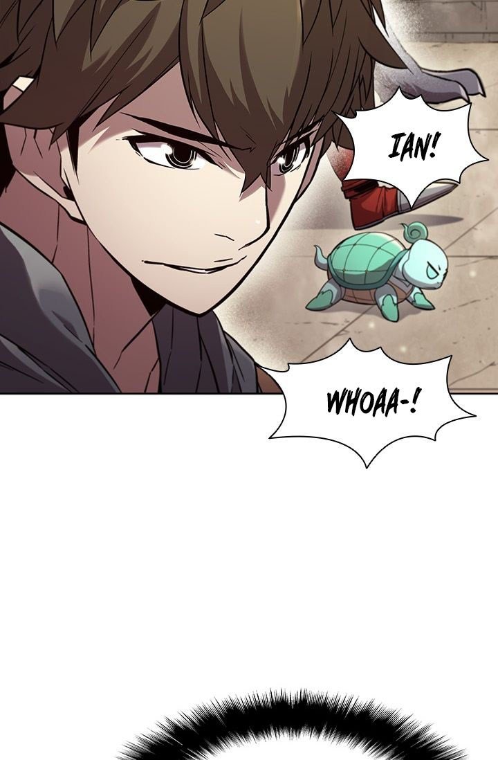 Taming Master Chap 32 - Next Chap 33