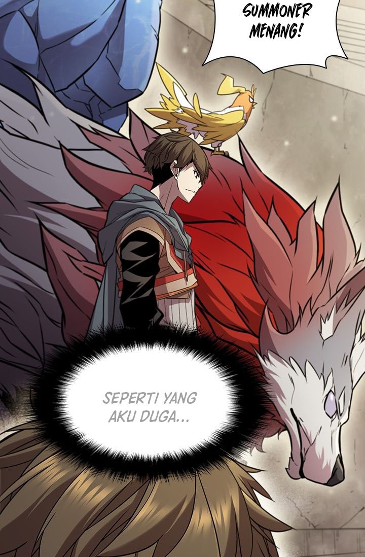Taming Master Chap 32 - Next Chap 33