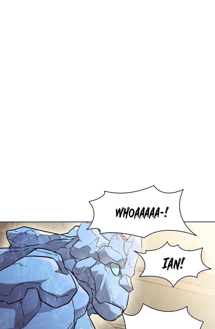 Taming Master Chap 32 - Next Chap 33