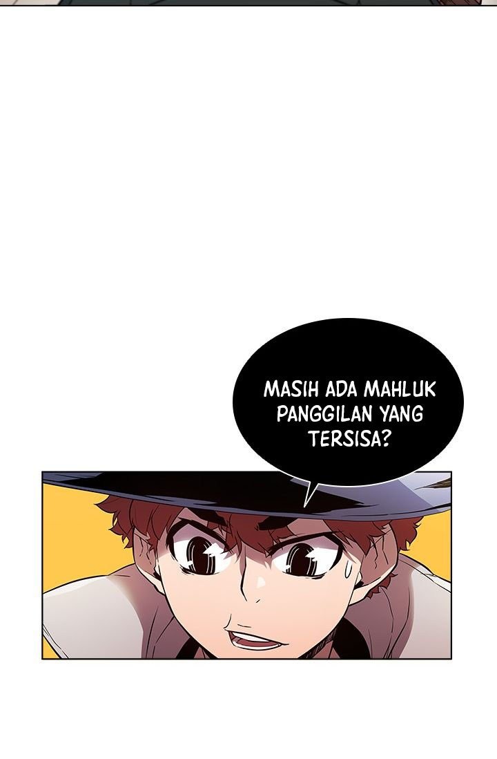 Taming Master Chap 32 - Next Chap 33