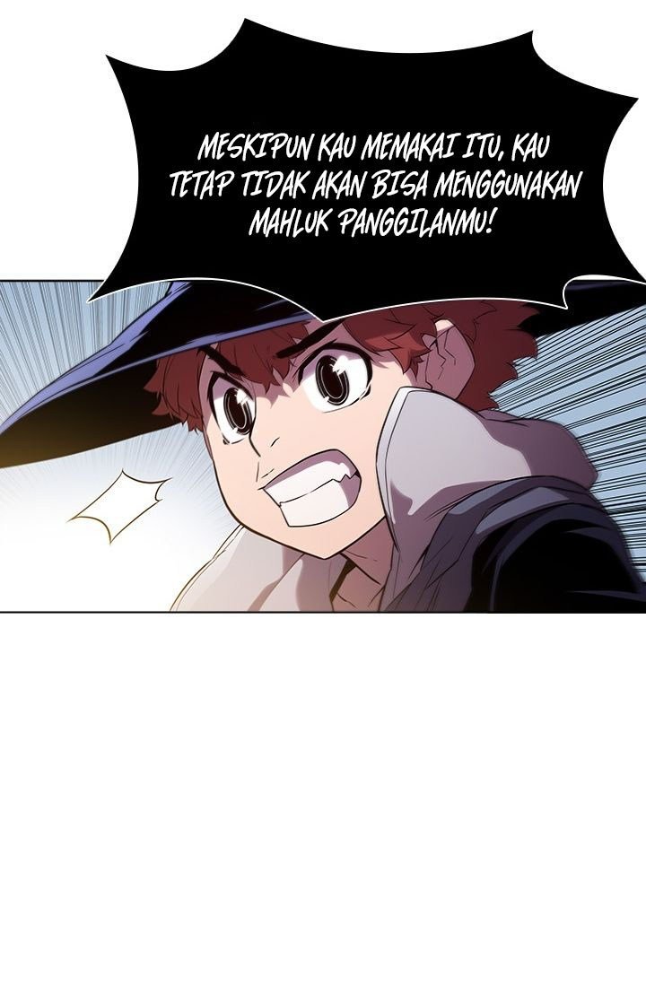 Taming Master Chap 32 - Next Chap 33