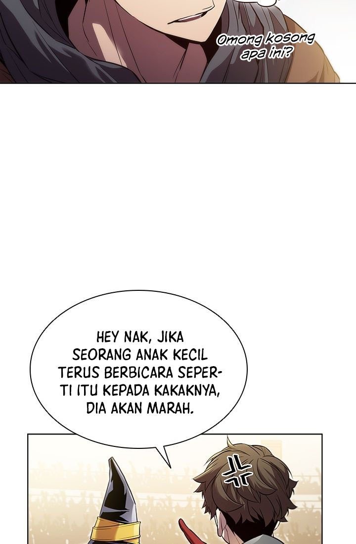 Taming Master Chap 32 - Next Chap 33