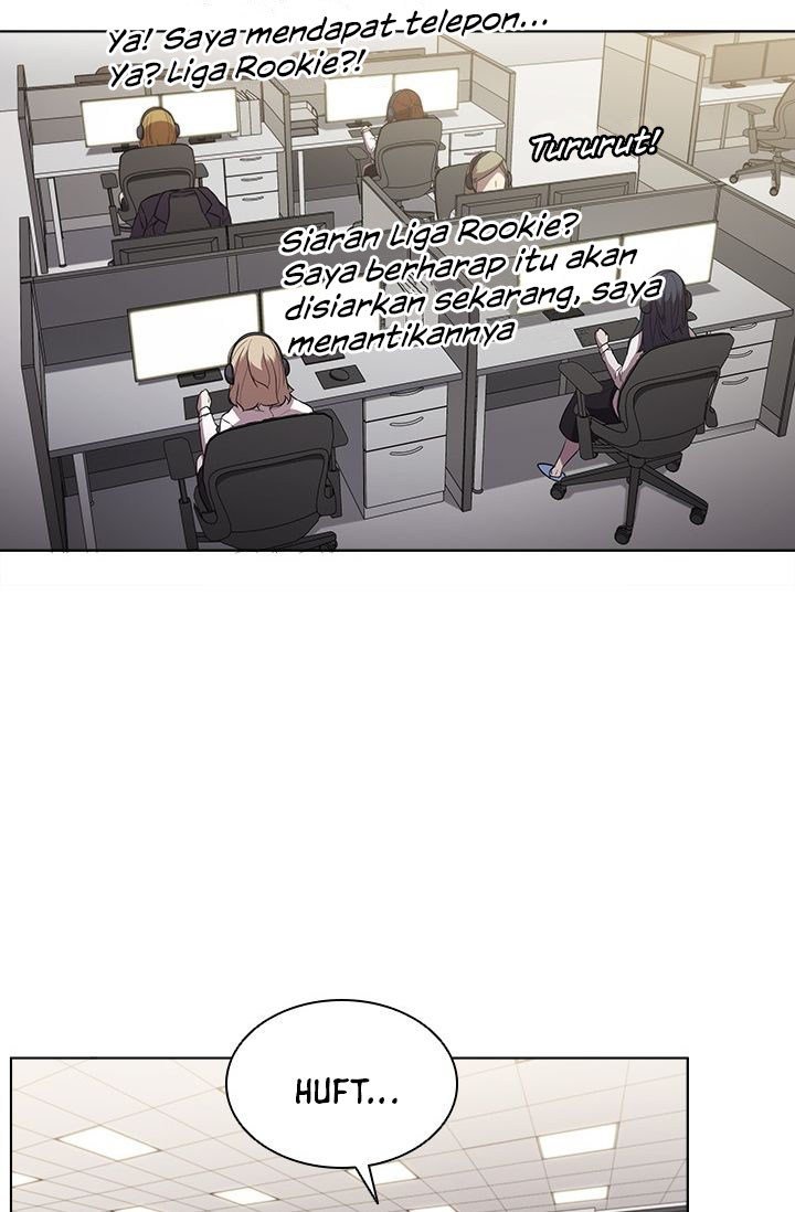 Taming Master Chap 32 - Next Chap 33