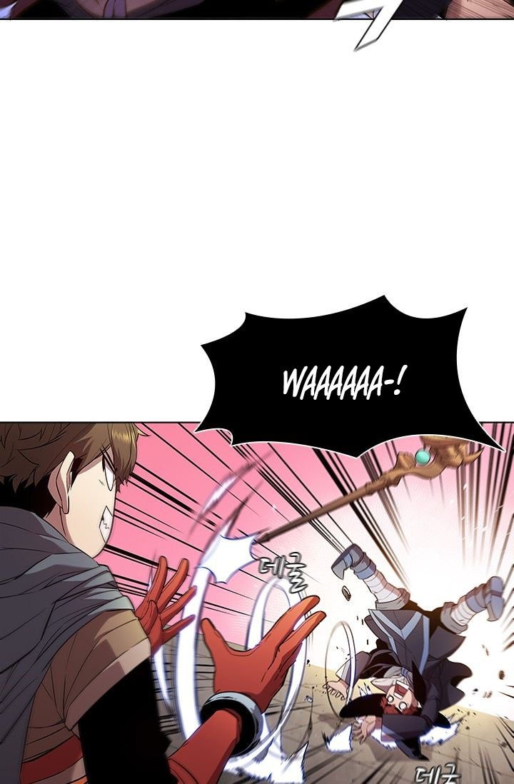 Taming Master Chap 32 - Next Chap 33