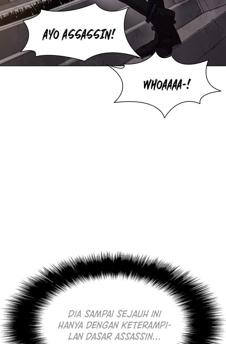 Taming Master Chap 32 - Next Chap 33