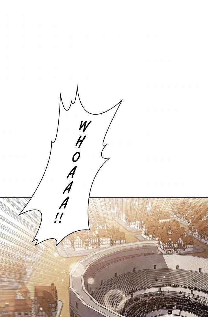 Taming Master Chap 32 - Next Chap 33