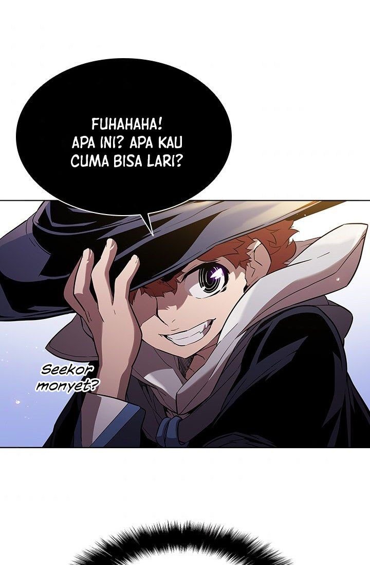 Taming Master Chap 32 - Next Chap 33