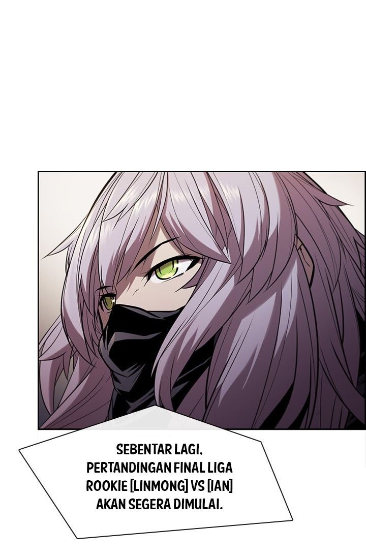 Taming Master Chap 32 - Next Chap 33