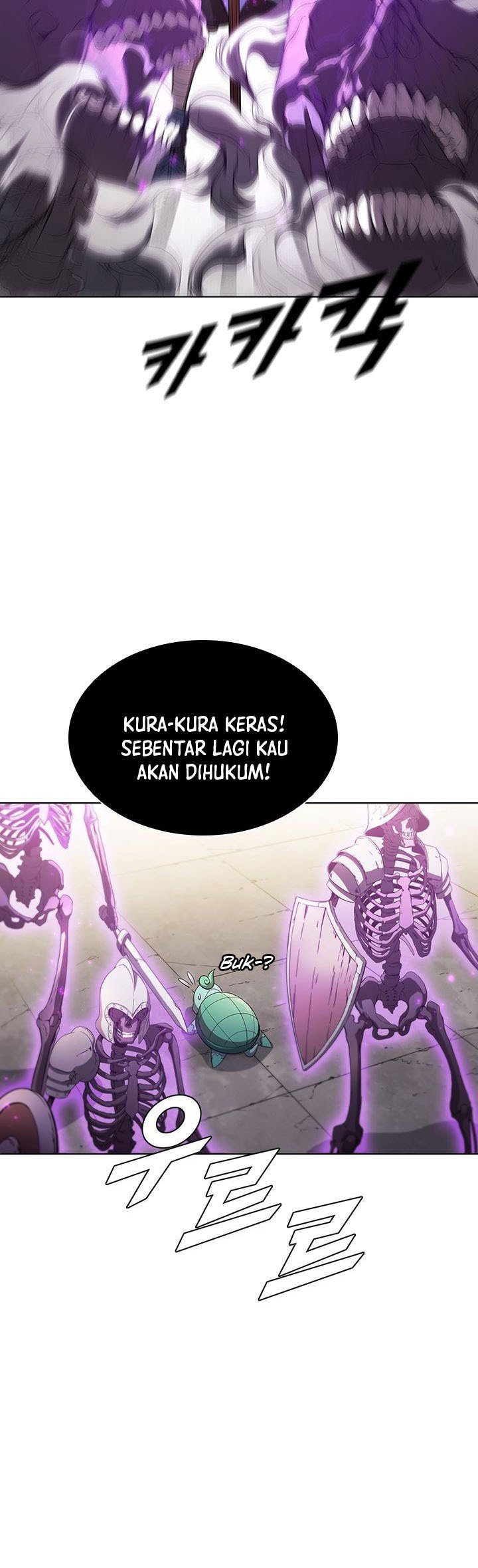 Taming Master Chap 32 - Next Chap 33