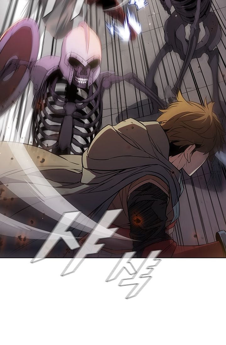 Taming Master Chap 32 - Next Chap 33