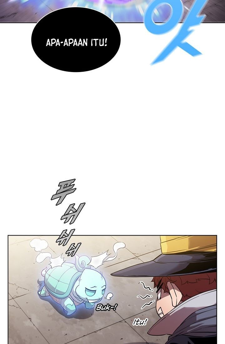 Taming Master Chap 32 - Next Chap 33