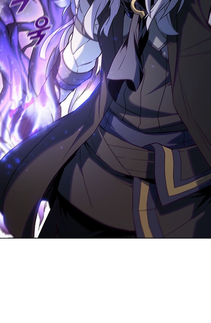 Taming Master Chap 32 - Next Chap 33