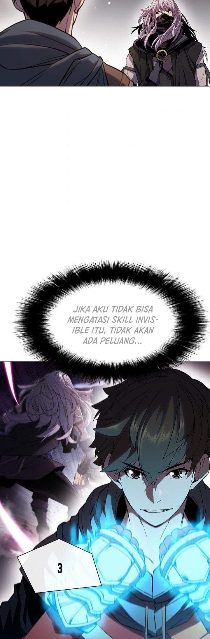 Taming Master Chap 32 - Next Chap 33