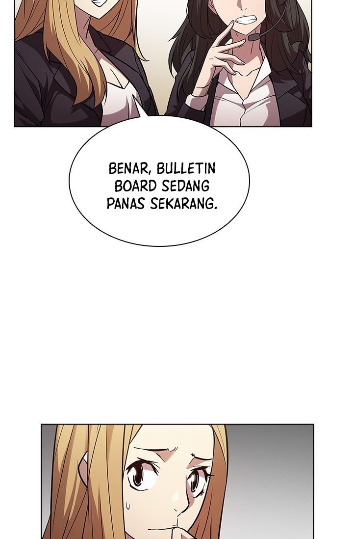 Taming Master Chap 32 - Next Chap 33