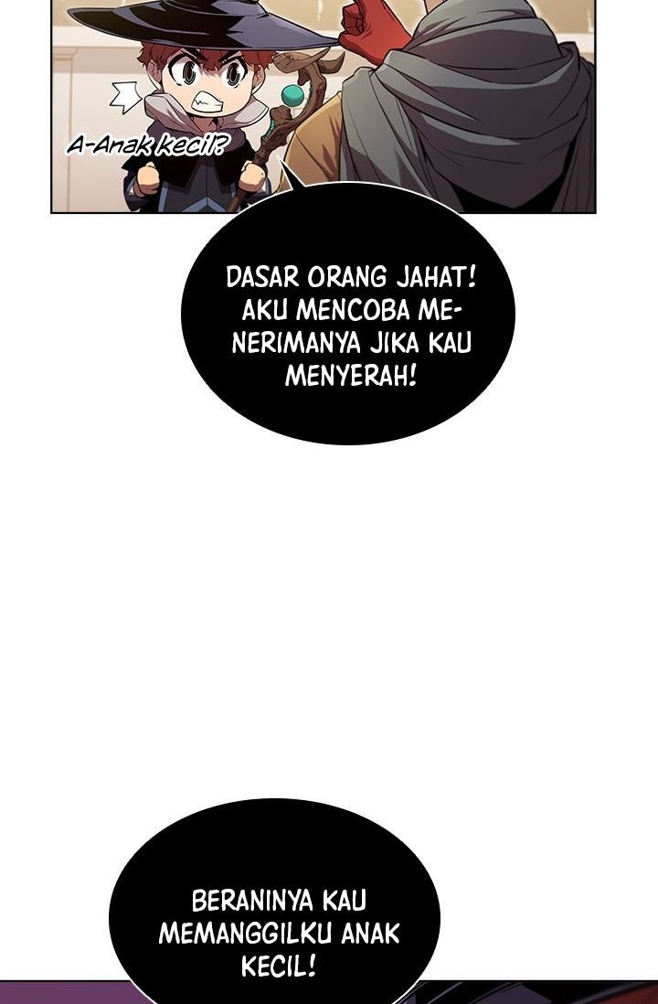 Taming Master Chap 32 - Next Chap 33