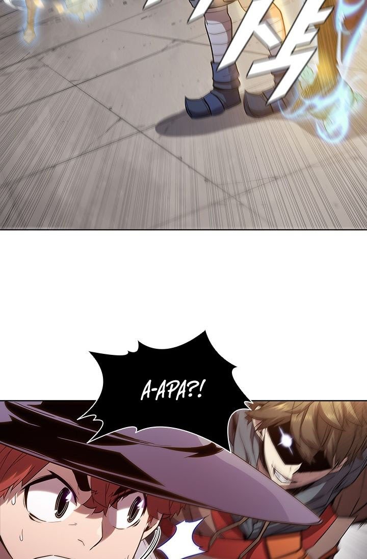 Taming Master Chap 32 - Next Chap 33