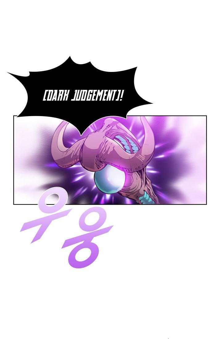 Taming Master Chap 32 - Next Chap 33