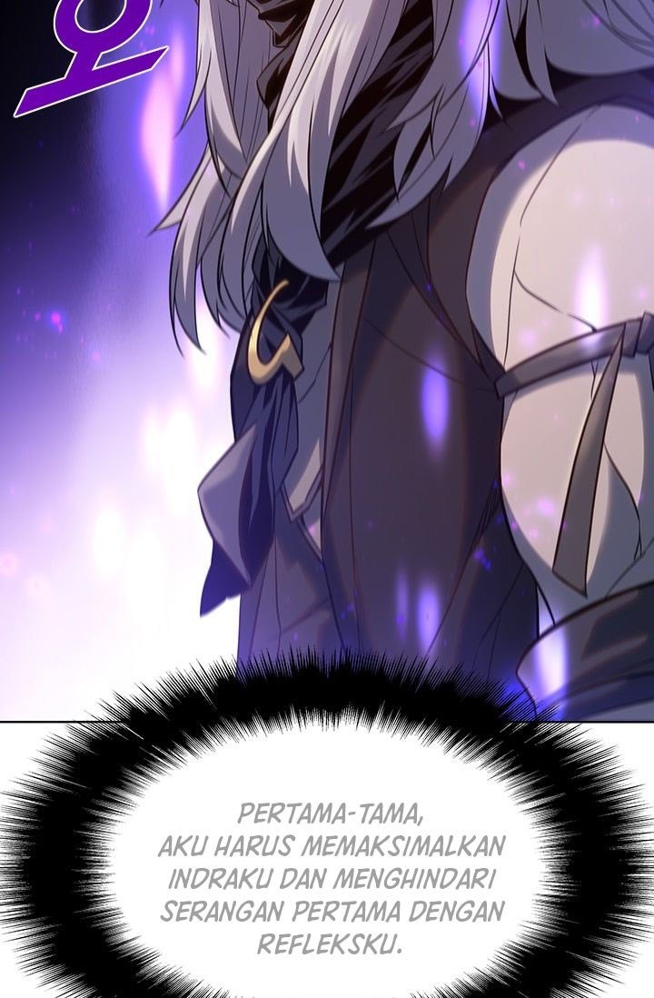 Taming Master Chap 32 - Next Chap 33