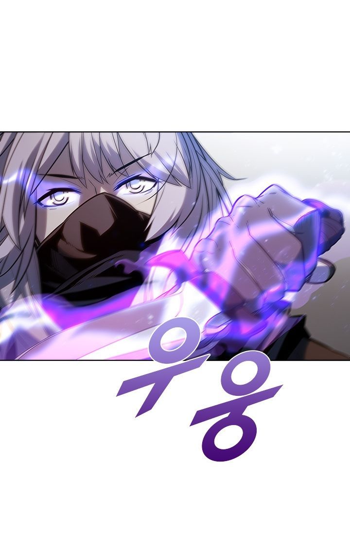 Taming Master Chap 32 - Next Chap 33